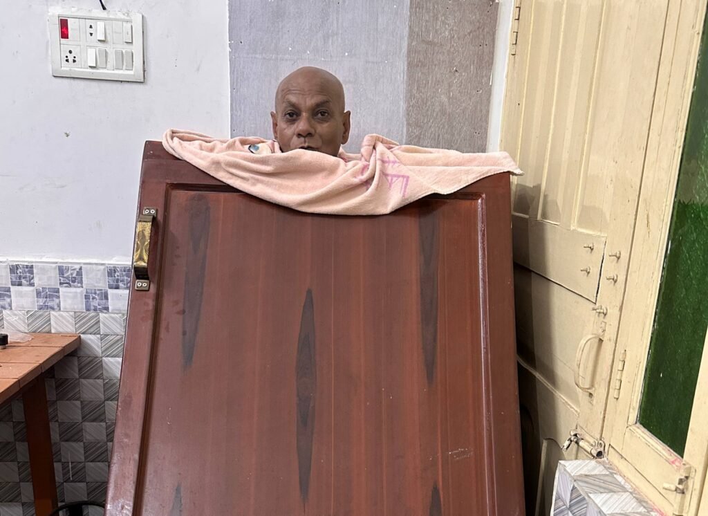 photo 2025 08 29 17 00 21