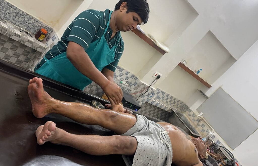 photo 2025 08 29 17 00 27