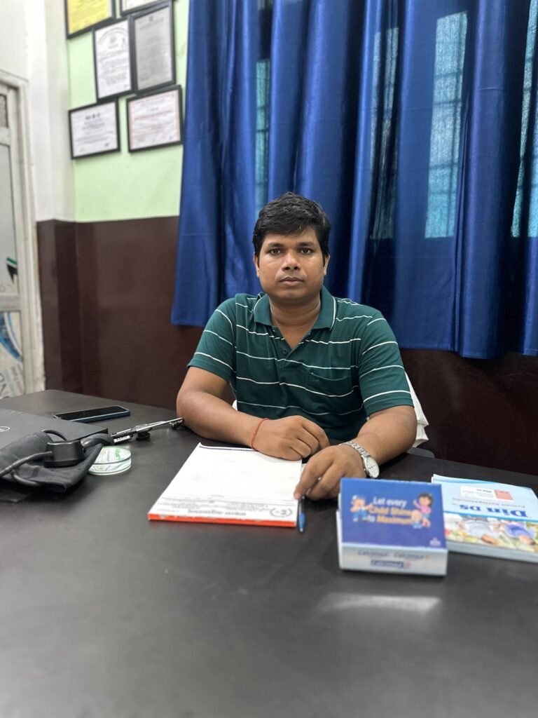 photo 2025 08 29 17 00 33