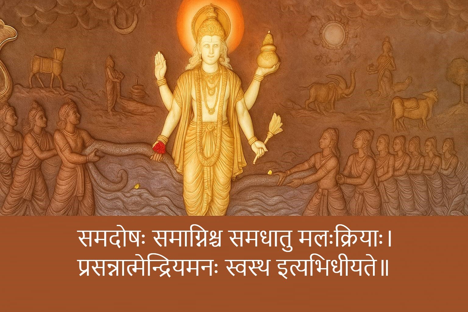 photo 2025 09 07 21 20 59