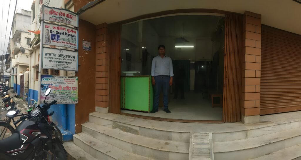 19p4rarz44u3h5cnikbxjblq1twh7g1x output