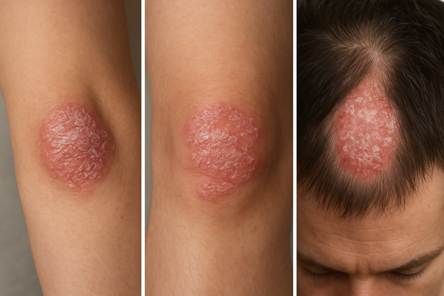 20cc78c2 dd0f 47bd 812f f85d27f533a7