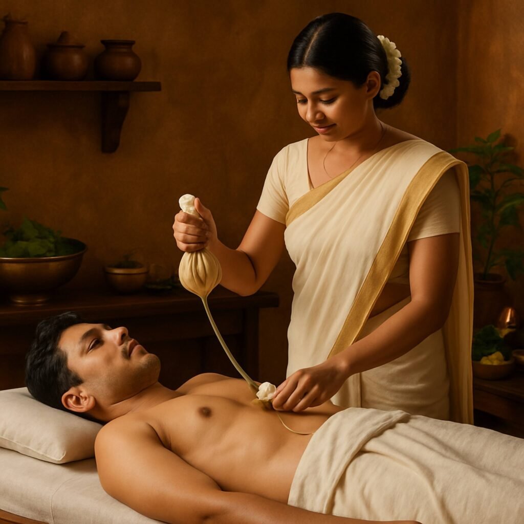 photo 2025 09 07 23 02 52