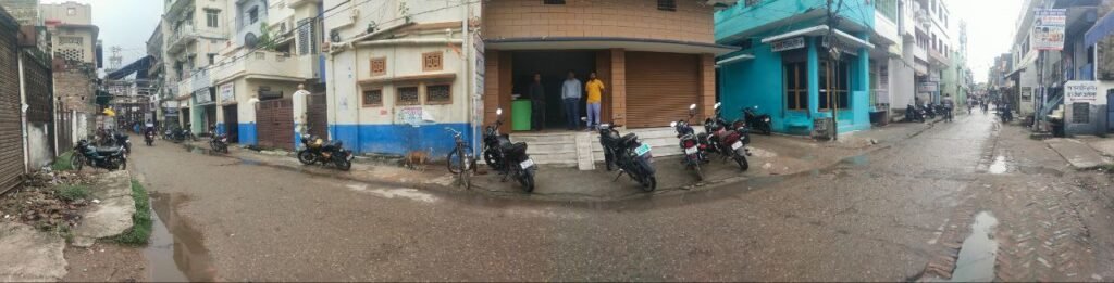 photo 2025 09 17 15 26 58