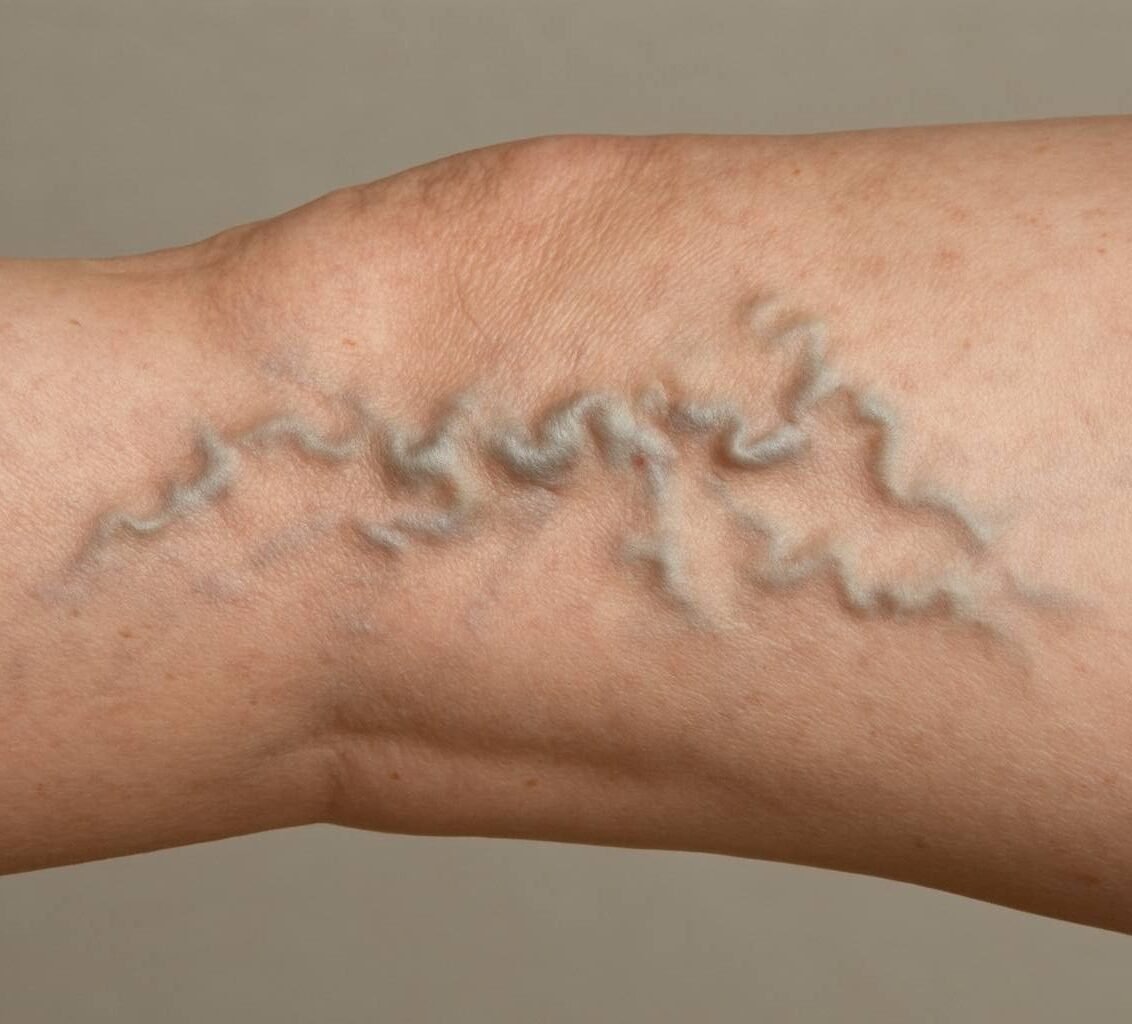 photo 2025 09 17 21 28 40