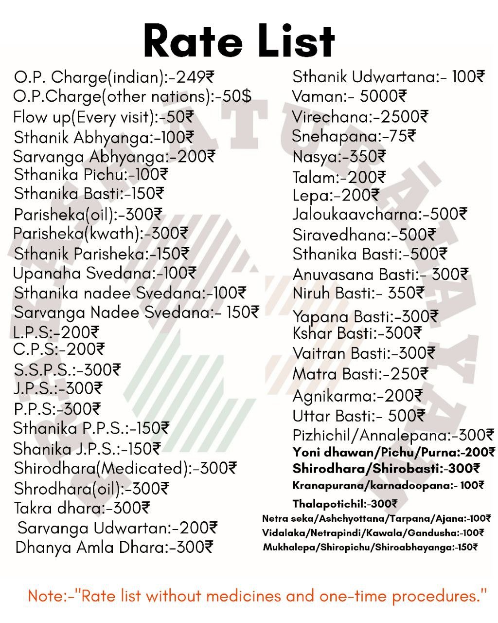 photo 2025 09 22 18 10 25